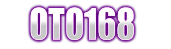 Logo OTO168